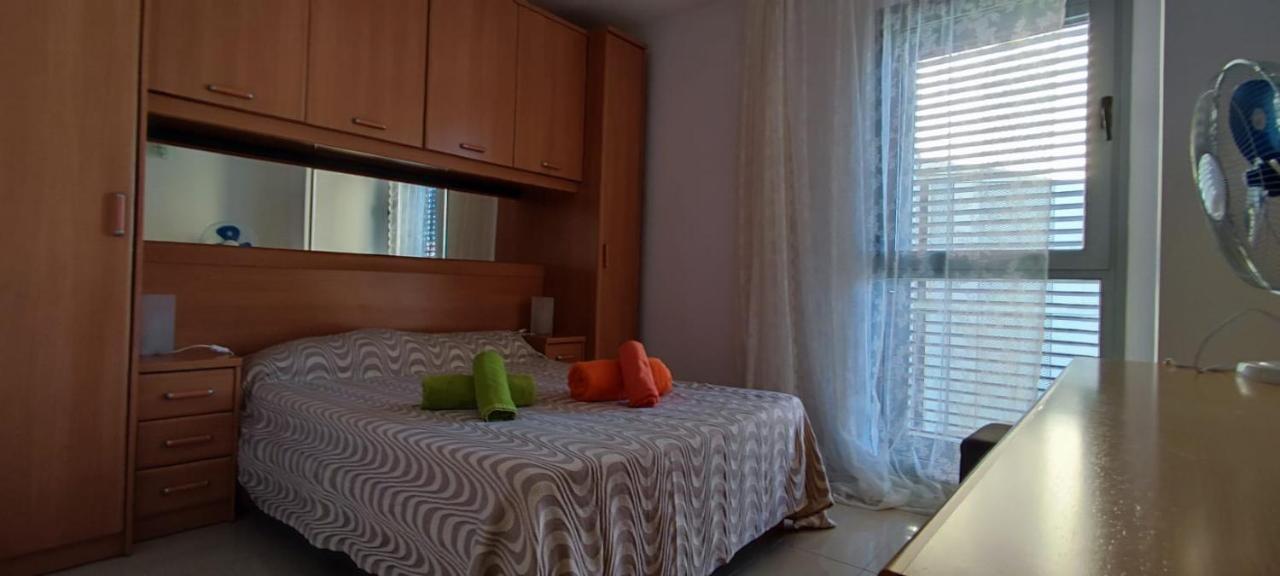 Europa - Fira Barcelona * L'Hospitalet de Llobregat
