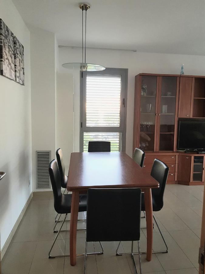 Appartement Europa - Fira Barcelona